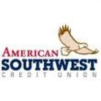 American Southwest Credit Union | Banks, Financial Institutions ...