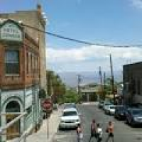 Connor Hotel - 40 Photos & 57 Reviews - Hotels - 164 Main St ...
