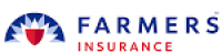 Farmers Insurance Group Annual Report | How Will Farmers