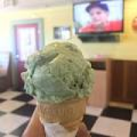 Big Dipper Ice Cream & Yogurt - CLOSED - 31 Photos & 25 Reviews ...