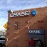 Chase Bank - 12 Reviews - Banks & Credit Unions - 5041 N 16th St ...