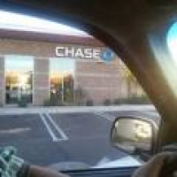 Chase Bank - Banks & Credit Unions - 7241 S 51st Ave, Laveen, AZ ...