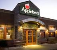 Applebee's Neighborhood Grill & Bar - Laveen - Laveen, AZ