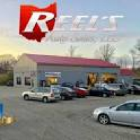 Used Cars Orwell OH,Pre-Owned Autos Warren OH,44076,BHPH Cleveland ...
