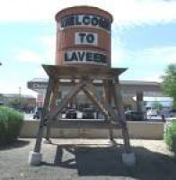 Laveen, Arizona - Wikipedia