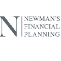 Newman's Financial Planning - Investing - 18521 E Queen Creek Rd ...