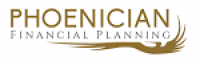 Phoenician Financial Planning, LLC – Independent and fee only ...