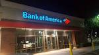Hundreds of Bank of America branches are disappearing - Jul. 15, 2015