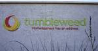 Tumbleweed non-profit for homeless youth goes bankrupt