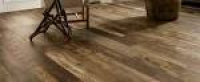 Hardwood Flooring, Wood Floors, Avondale, Phoenix AZ Areas