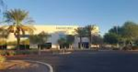 Walgreens, near n central ave,w osborn rd, AZ ,Phoenix - Best ...