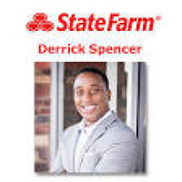 Brian Stevens - State Farm Insurance Agent - 31 Reviews ...