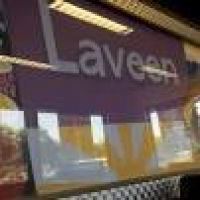 Carl's Jr - 16 Reviews - Fast Food - 5040 W Baseline Rd, Laveen ...