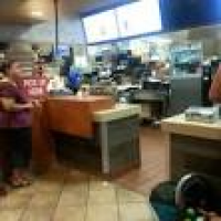 McDonald's - 20 Reviews - Fast Food - 5120 W Baseline Rd, Laveen ...
