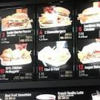 McDonald's - Laveen - 10 tips from 357 visitors