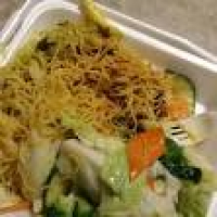 Red Dragon Express - Order Online - 55 Reviews - Chinese - 5130 W ...
