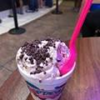 Scooptacular - 63 Photos & 178 Reviews - Ice Cream & Frozen Yogurt ...