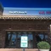 The UPS Store - 13 Reviews - Shipping Centers - 20118 N 67th Ave ...