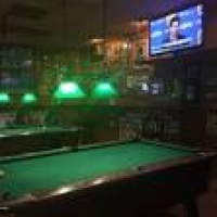 The Woodshed II - 17 Photos & 56 Reviews - Bars - 430 N Dobson Rd ...