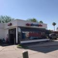 Speedy Lube - 13 Photos - Oil Change Stations - 1957 N Country ...