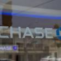 Chase Bank - Banks & Credit Unions - 802 N Gilbert Rd, Gilbert, AZ ...