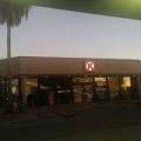 Circle K Stores - 15 Photos - Grocery - 3989 W Ray Rd, Chandler ...