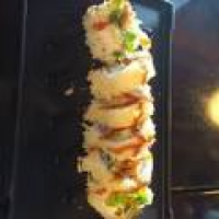 House Modern Sushi Restaurant - 272 Photos & 258 Reviews ...