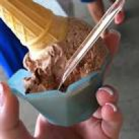 59 best Gelato, Glaces, and ice cream for Emily and me :) images ...