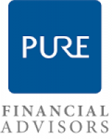 Private Wealth Management & Advisory | Pure Financial