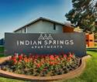 Reviews & Prices for Indian Springs Apartments, Mesa, AZ