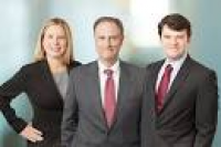 Austin Lawyers | Wright & Greenhill PC | Insurance Law