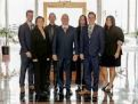 McCrossan & Associates - Mesa, AZ | Ameriprise Financial