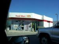 Shell Gas Station - Gas Stations - 756 W Southern Ave, Mesa, AZ ...