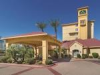 Hotel La Quinta Phoenix Mesa, AZ - Booking.com
