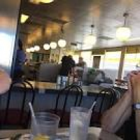 Photos at Waffle House - Fast Food Restaurant