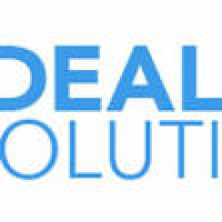 Ideal Tax Solution - Tax Services - 3525 Hyland Ave, Costa Mesa ...