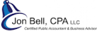 Jon Bell, CPA LLC