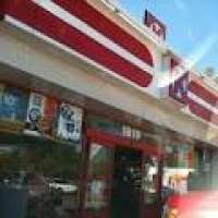 Circle K - Convenience Stores - 1619 W Baseline Rd, Tempe, AZ ...
