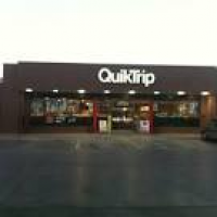 QuikTrip - South Mountain - 8 tips from 1309 visitors