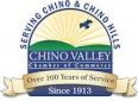 Board Of Directors Archives - Chino Valley Chamber of Commerce