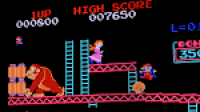 Wealth managers hire Donkey Kong coders to woo millennials