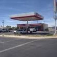 Circle K - Convenience Stores - 6150 Hwy 69, Prescott Valley, AZ ...