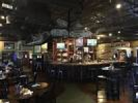 Irish Wolfhound Pub, Surprise - Menu, Prices & Restaurant Reviews ...