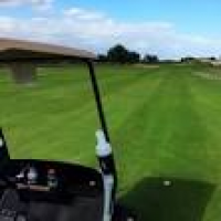 Southern Ridge Golf Club - 11 Photos & 12 Reviews - Golf - 5740 W ...