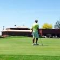 Southern Ridge Golf Club - 11 Photos & 12 Reviews - Golf - 5740 W ...