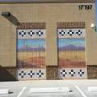 Komatke Market - Convenience Stores - 17197 S 51st Ave, Laveen, AZ ...