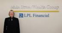 Diova Gray - LPL Investment Planner