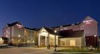 Roanoke Extended Stay Hotels- Roanoke Airport Hotel Suites ...