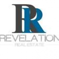 The Spectrum Group - Revelation Real Estate - 10 Reviews ...