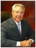 Attorney Profile: Bruce Blumberg, Phoenix Divorce Lawyer, Phoenix ...
